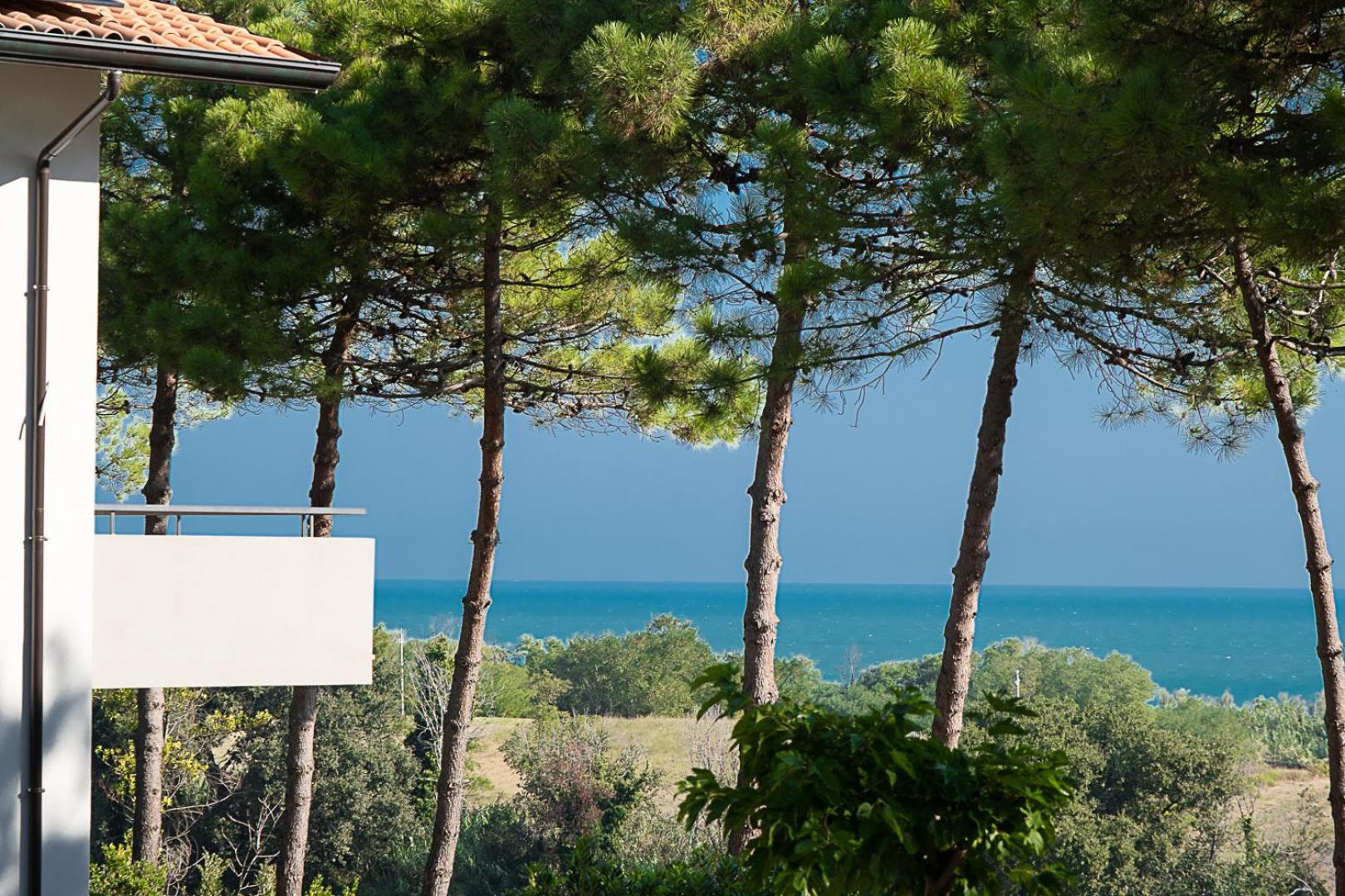 Bea&Berto - B&B - Trebbiantico Exterior foto